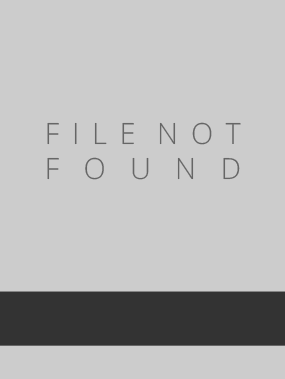 Image of Sang Pelopor (Tokoh-Tokoh Sepanjang Perjalanan Bangsa)
